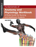 Peate |  Fundamentals of Anatomy and Physiology Workbook | Buch |  Sack Fachmedien