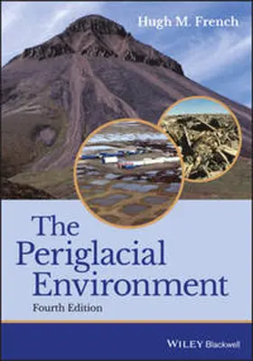 French |  The Periglacial Environment | eBook | Sack Fachmedien