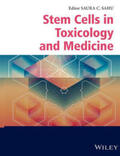Sahu |  Stem Cells in Toxicology and Medicine | eBook | Sack Fachmedien