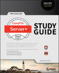 McMillan |  CompTIA Server+ Study Guide | eBook | Sack Fachmedien