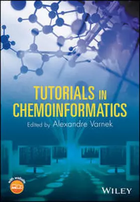 Varnek |  Tutorials in Chemoinformatics | eBook | Sack Fachmedien