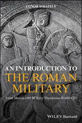 Whately |  An Introduction to the Roman Military | Buch |  Sack Fachmedien