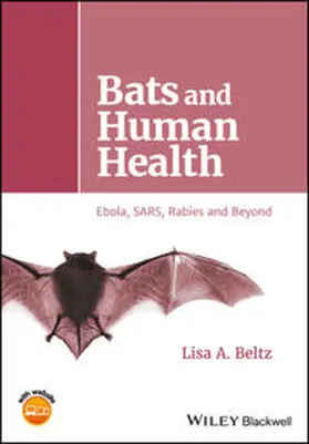 Beltz | Bats and Human Health | E-Book | www.sack.de