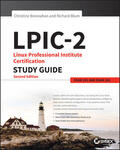 Bresnahan / Blum |  Lpic-2: Linux Professional Institute Certification Study Guide | Buch |  Sack Fachmedien