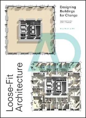  Loose-Fit Architecture | eBook | Sack Fachmedien