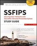 Lammle / Tatistcheff / Gay |  SSFIPS Securing Cisco Networks with Sourcefire Intrusion Prevention System Study Guide | eBook | Sack Fachmedien