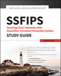 Lammle / Tatistcheff / Gay |  SSFIPS Securing Cisco Networks with Sourcefire Intrusion Prevention System Study Guide | eBook | Sack Fachmedien