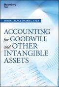 Black / Zyla |  Accounting for Goodwill and Other Intangible Assets | eBook | Sack Fachmedien