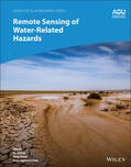 Zhang / Hong / AghaKouchak |  Remote Sensing of Water-Related Hazards | Buch |  Sack Fachmedien