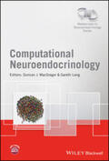 MacGregor / Leng |  Computational Neuroendocrinology | eBook | Sack Fachmedien