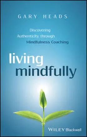 Heads | Living Mindfully | E-Book | www.sack.de