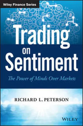 Peterson |  Trading on Sentiment | eBook | Sack Fachmedien
