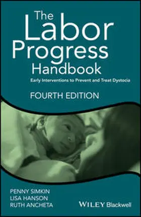 Simkin / Hanson / Ancheta |  The Labor Progress Handbook | eBook | Sack Fachmedien