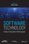 Hinchey |  Software Technology | eBook | Sack Fachmedien