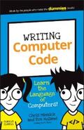 Minnick / Holland |  Writing Computer Code | eBook | Sack Fachmedien