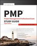 Heldman |  PMP: Project Management Professional Exam Study Guide | Buch |  Sack Fachmedien