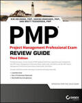Heldman / Mangano / Feddersen |  PMP Project Management Professional Exam Review Guide | eBook | Sack Fachmedien
