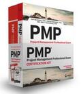 Heldman |  PMP Project Management Professional Exam Certification Kit | Buch |  Sack Fachmedien