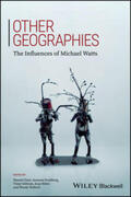 Chari / Freidberg / Gidwani |  Other Geographies | eBook | Sack Fachmedien