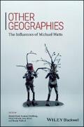 Chari / Freidberg / Gidwani |  Other Geographies | eBook | Sack Fachmedien