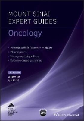 Oh / Chari | Oncology | E-Book | sack.de