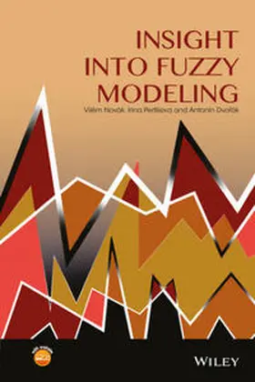 Novák / Perfilieva / Dvoøák |  Insight into Fuzzy Modeling | eBook | Sack Fachmedien