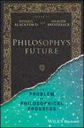 Blackford / Broderick |  Philosophy's Future | eBook | Sack Fachmedien