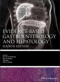 McDonald / Feagan / Jalan |  Evidence-based Gastroenterology and Hepatology 4e | Buch |  Sack Fachmedien