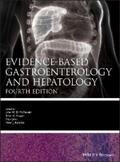 McDonald / Feagan / Jalan |  Evidence-based Gastroenterology and Hepatology | eBook | Sack Fachmedien