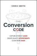 Smith |  The Conversion Code | eBook | Sack Fachmedien