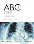 Currie |  ABC of COPD | eBook | Sack Fachmedien