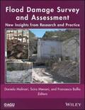 Molinari / Menoni / Ballio |  Flood Damage Survey and Assessment | Buch |  Sack Fachmedien