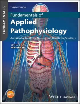 Peate |  Fundamentals of Applied Pathophysiology | Buch |  Sack Fachmedien