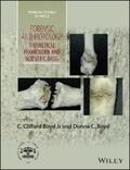 Boyd |  Forensic Anthropology | eBook | Sack Fachmedien