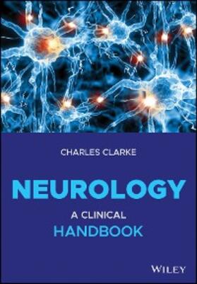 Clarke |  Neurology | eBook | Sack Fachmedien