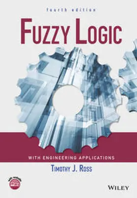 Ross | Fuzzy Logic with Engineering Applications | E-Book | www.sack.de