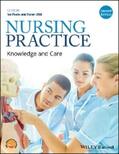 Peate / Wild |  Nursing Practice | eBook | Sack Fachmedien