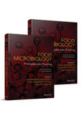 Erkmen / Bozoglu |  Food Microbiology | eBook | Sack Fachmedien