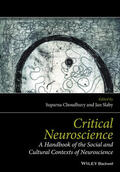 Choudhury / Slaby |  Critical Neuroscience | Buch |  Sack Fachmedien