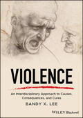 Lee |  Violence | Buch |  Sack Fachmedien