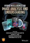 Bhattacharyya / Pan / Mukherjee |  Hybrid Intelligence for Image Analysis and Understanding | eBook | Sack Fachmedien