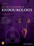 Smith / Preminger / Badlani |  Smith's Textbook of Endourology | eBook | Sack Fachmedien