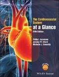 Aaronson / Ward / Connolly |  The Cardiovascular System at a Glance | eBook | Sack Fachmedien
