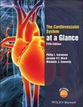 Ward / Aaronson / Connolly |  The Cardiovascular System at a Glance | Buch |  Sack Fachmedien