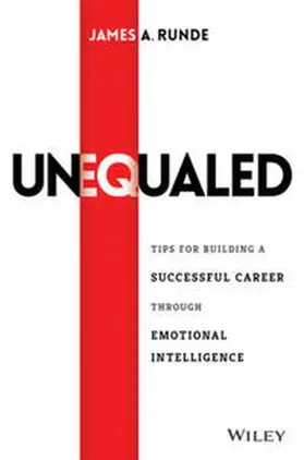 Runde / Giddon | Unequaled | E-Book | www.sack.de