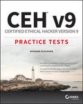 Blockmon |  Ceh V9: Certified Ethical Hacker Version 9 Practice Tests | Buch |  Sack Fachmedien