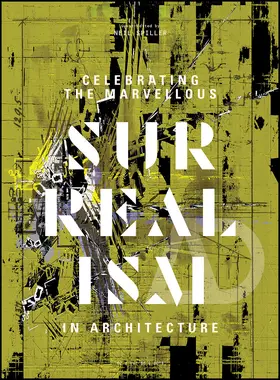  Celebrating the Marvellous | Buch |  Sack Fachmedien