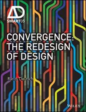 Deutsch |  Convergence | eBook | Sack Fachmedien