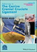 Muir |  Advances in the Canine Cranial Cruciate Ligament | eBook | Sack Fachmedien