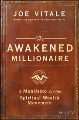 Vitale |  The Awakened Millionaire | eBook | Sack Fachmedien
